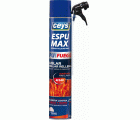 ESPUMAX STOP FUEGO CÁNULA 750 ML